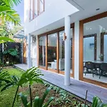 Alba House 4Br By Soobali