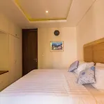 Alba House 4Br By Soobali