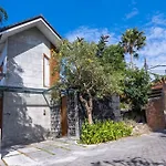Alba House 4Br By Soobali