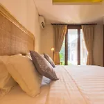 Alba House 4Br By Soobali
