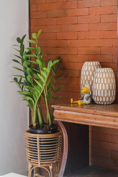 Villa Alba House 4br By Soobali *