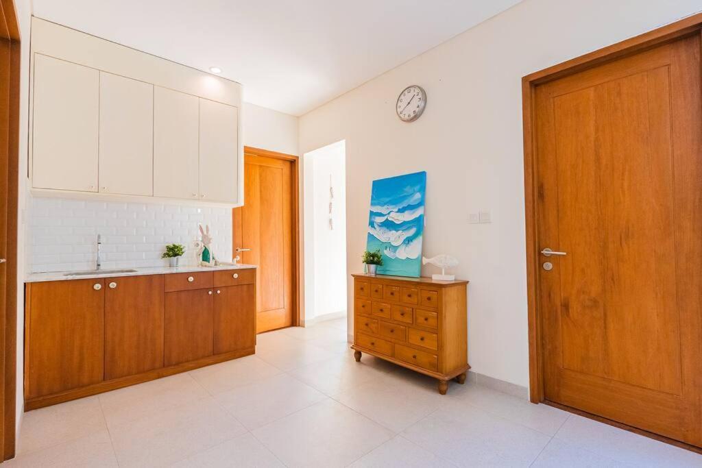 Alba House 4br By Soobali *