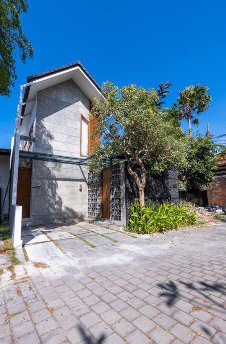 Alba House 4br By Soobali * Sanur (Bali)