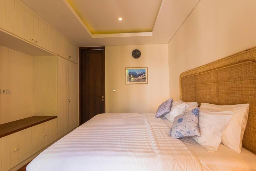 Alba House 4br By Soobali