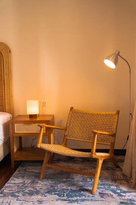 Villa Alba House 4br By Soobali