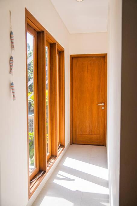 Alba House 4br By Soobali Villa
