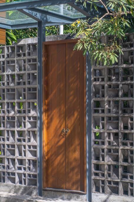 Villa Alba House 4br By Soobali *