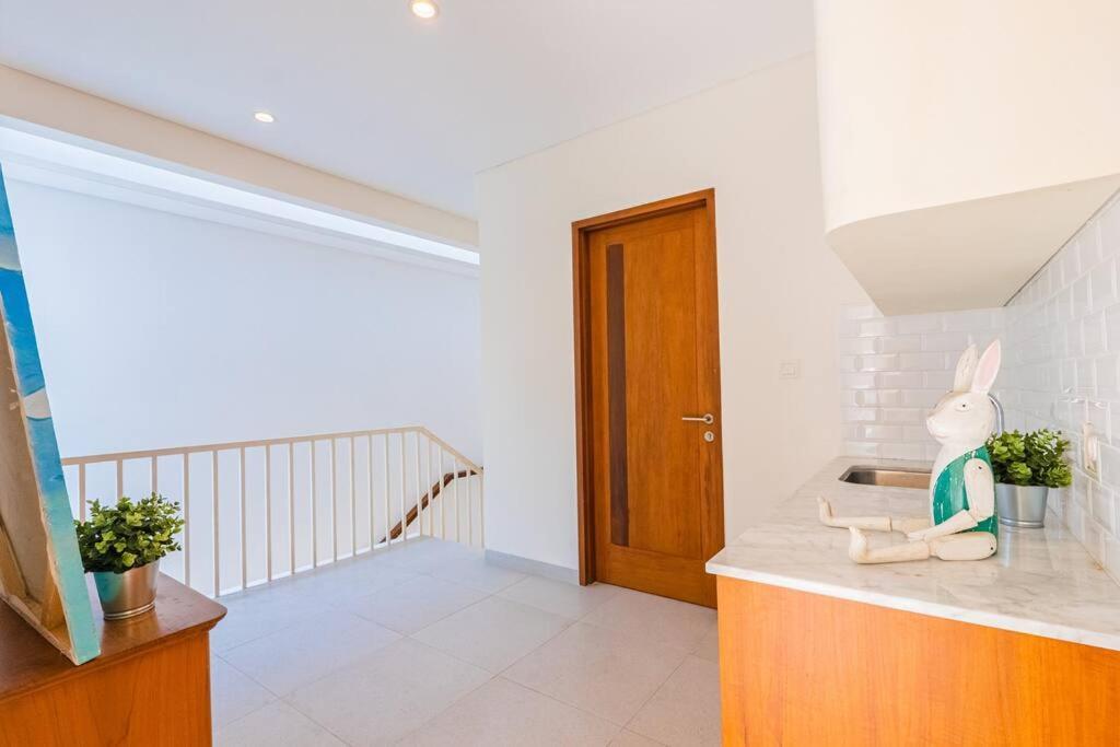 Alba House 4br By Soobali *
