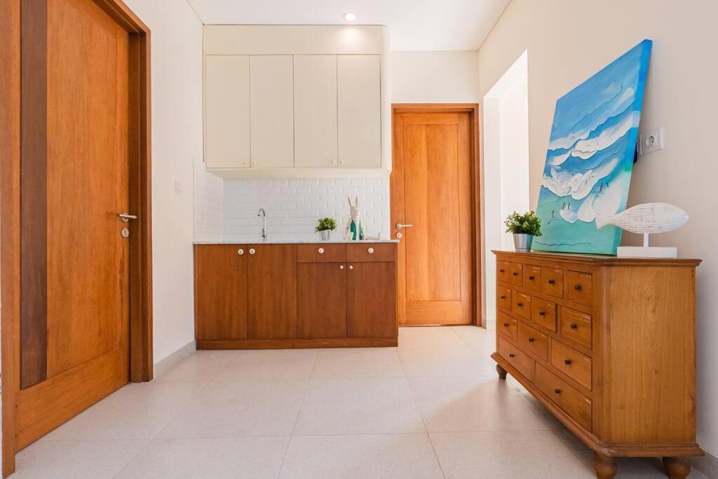 Alba House 4br By Soobali