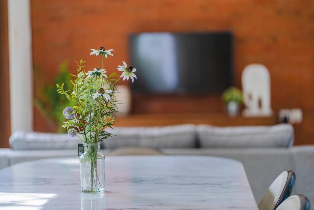 Alba House 4br By Soobali *