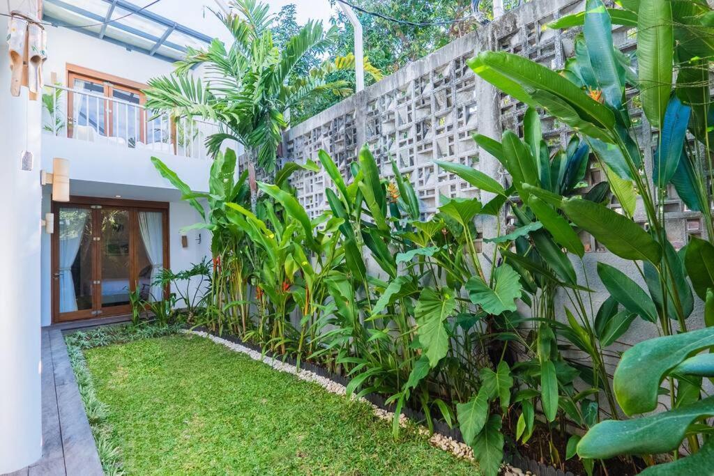 Villa Alba House 4br By Soobali *